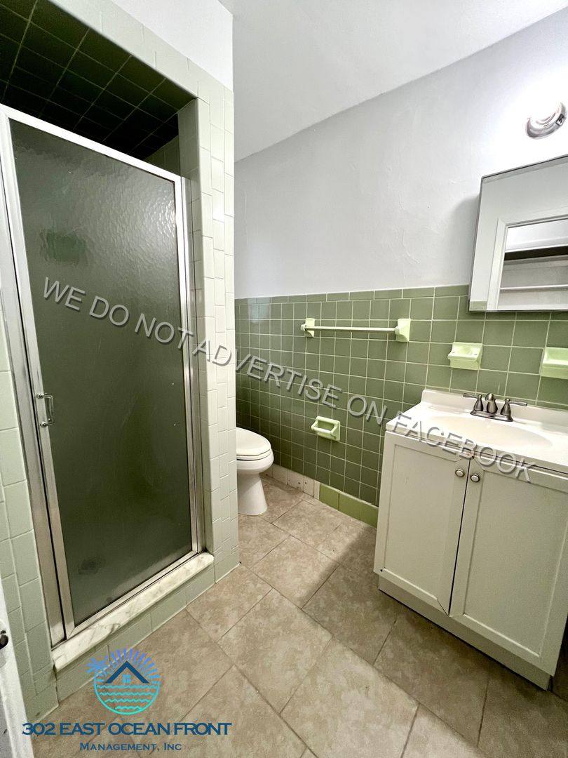 House for rent at 1733 McMillan St, Jacksonville, FL 32209
