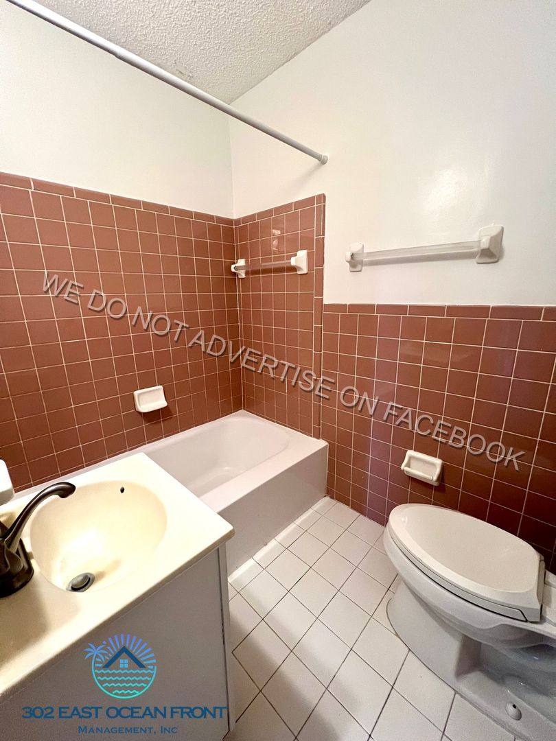 House for rent at 1733 McMillan St, Jacksonville, FL 32209