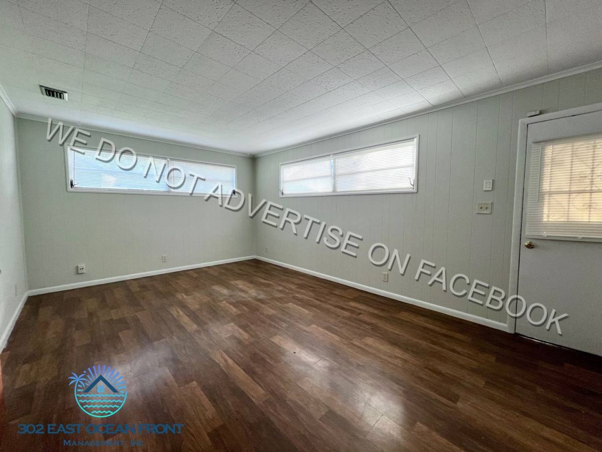 House for rent at 1733 McMillan St, Jacksonville, FL 32209