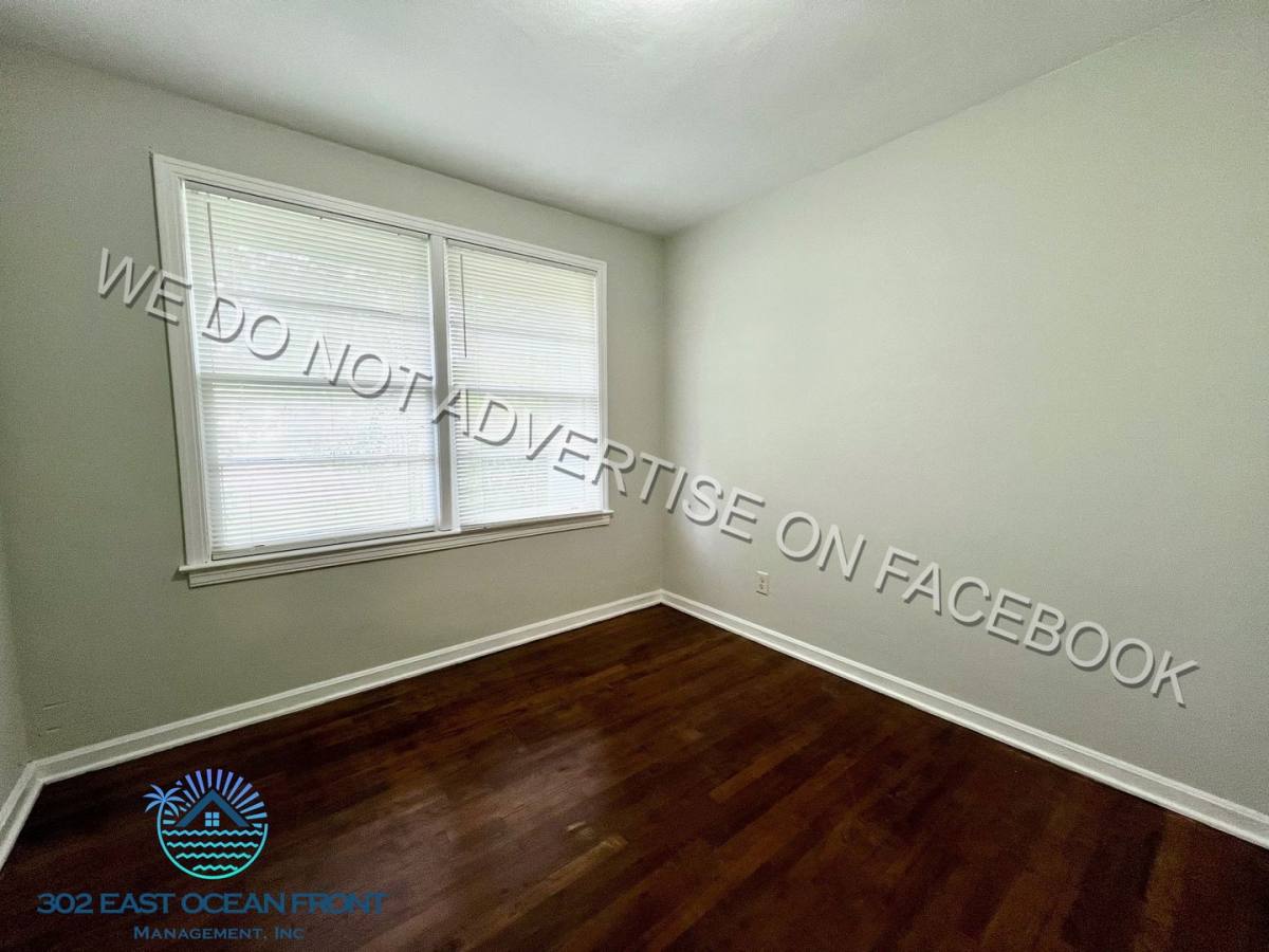 House for rent at 1733 McMillan St, Jacksonville, FL 32209
