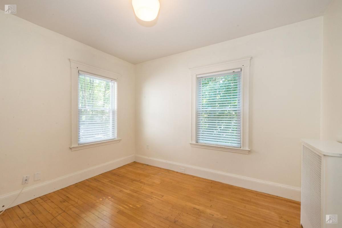Apartment for rent at 31 Champney St #2, Brighton, MA 02135