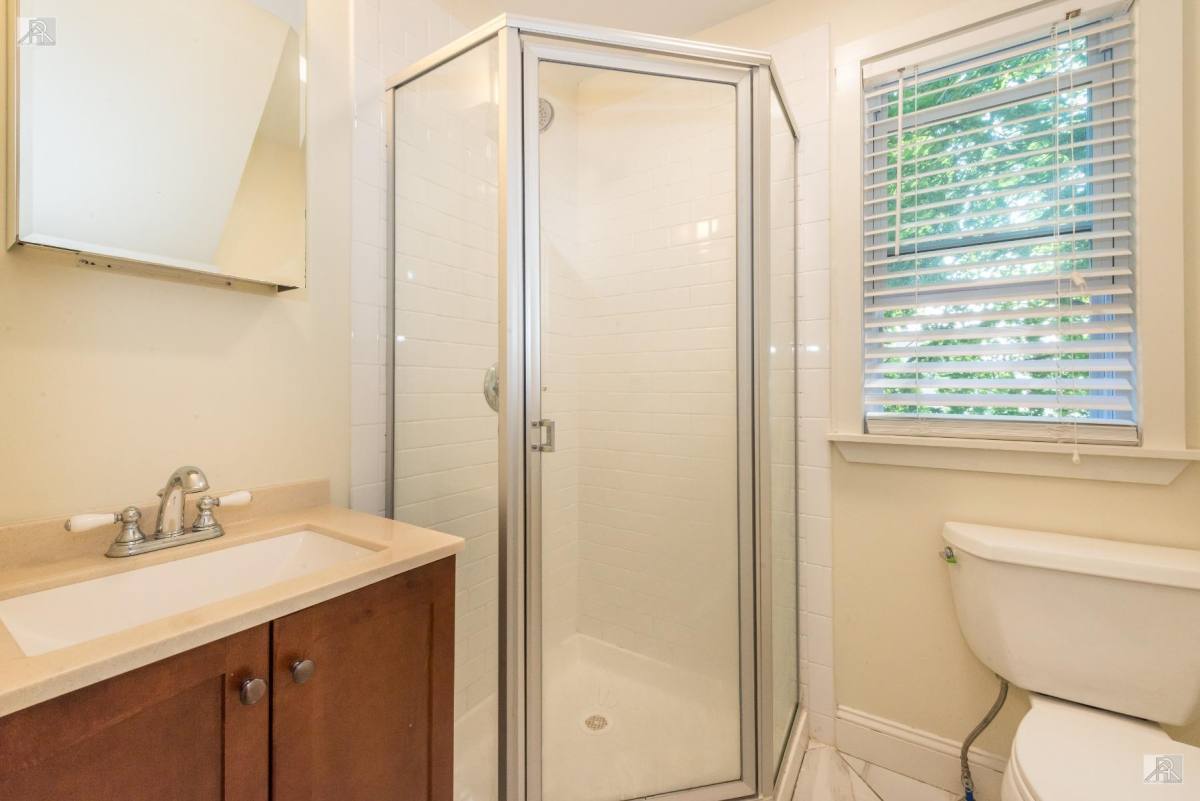 Apartment for rent at 31 Champney St #2, Brighton, MA 02135