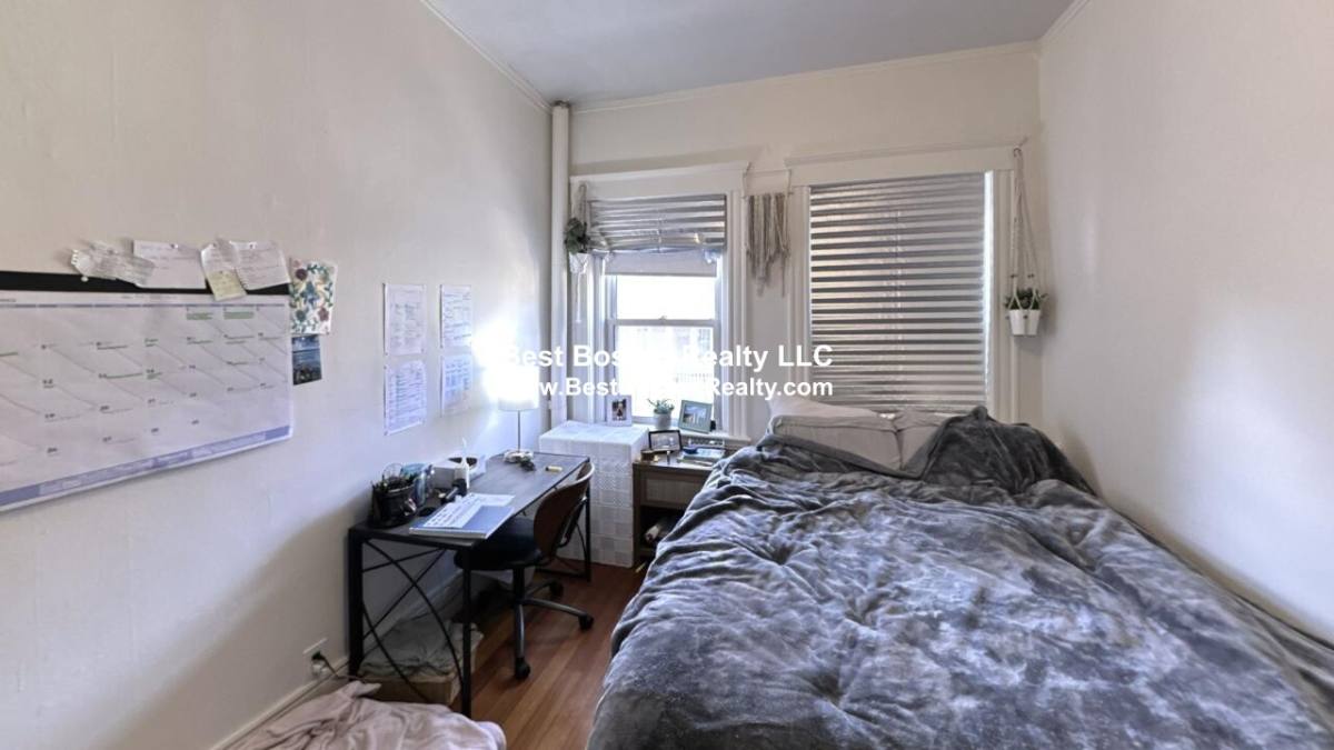 Apartment for rent at 163 Summer #25, Somerville, MA 02143