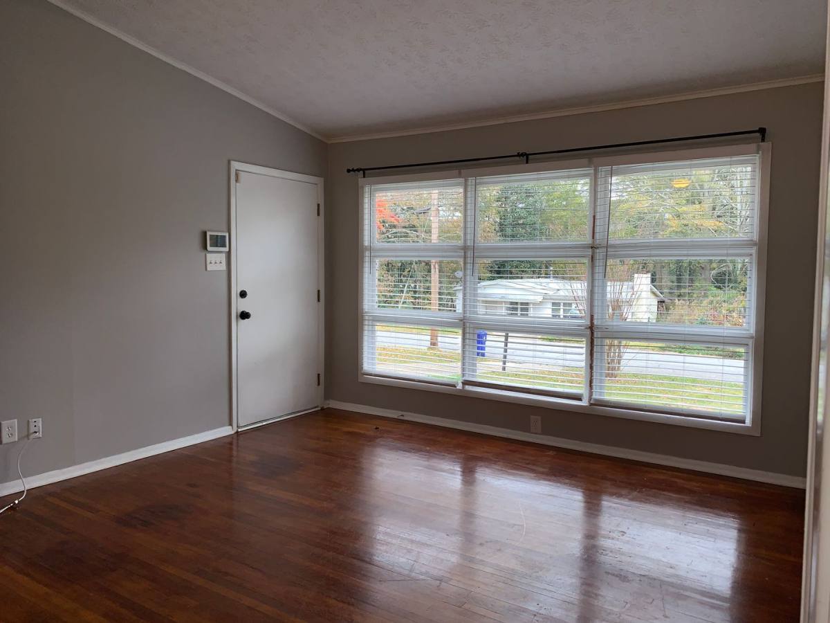 House for rent at 22 Willow Dr, Newnan, GA 30263