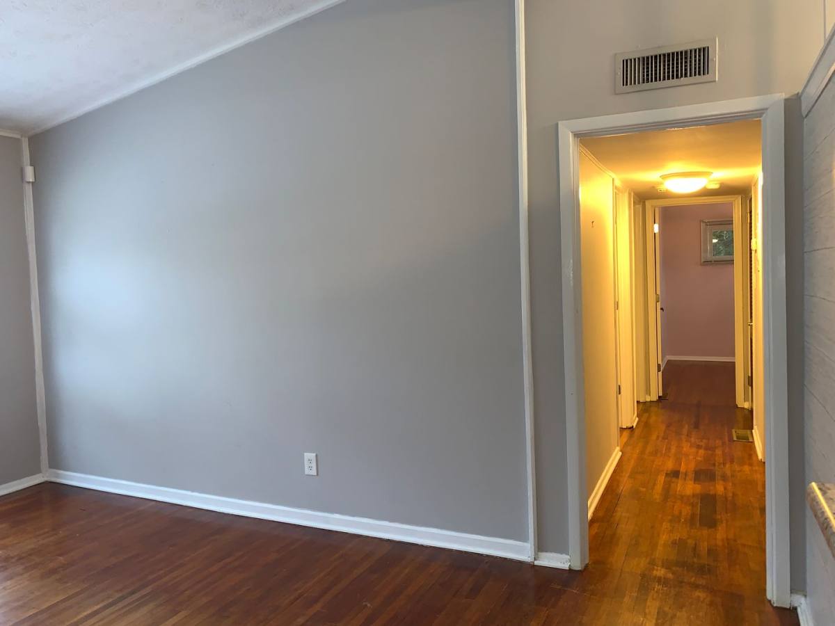 House for rent at 22 Willow Dr, Newnan, GA 30263