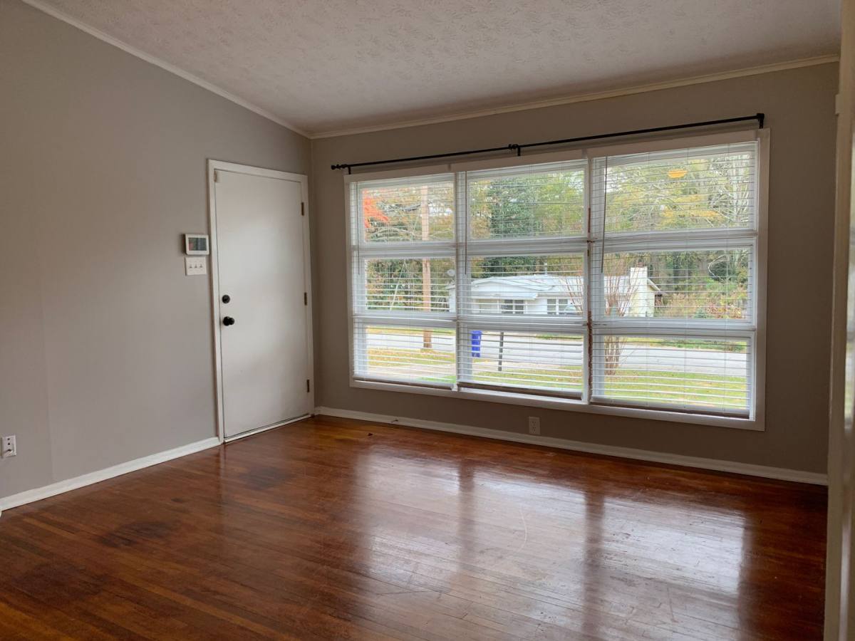 House for rent at 22 Willow Dr, Newnan, GA 30263