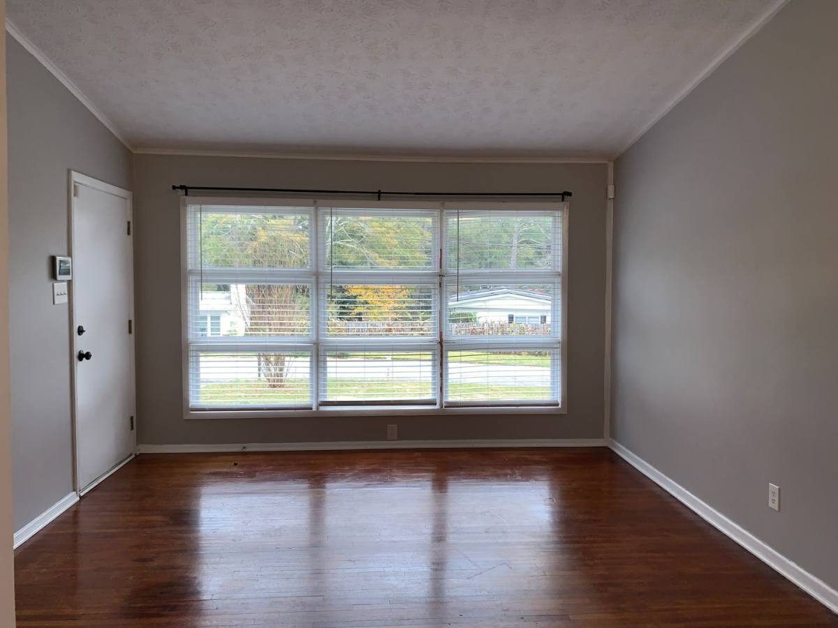 House for rent at 22 Willow Dr, Newnan, GA 30263