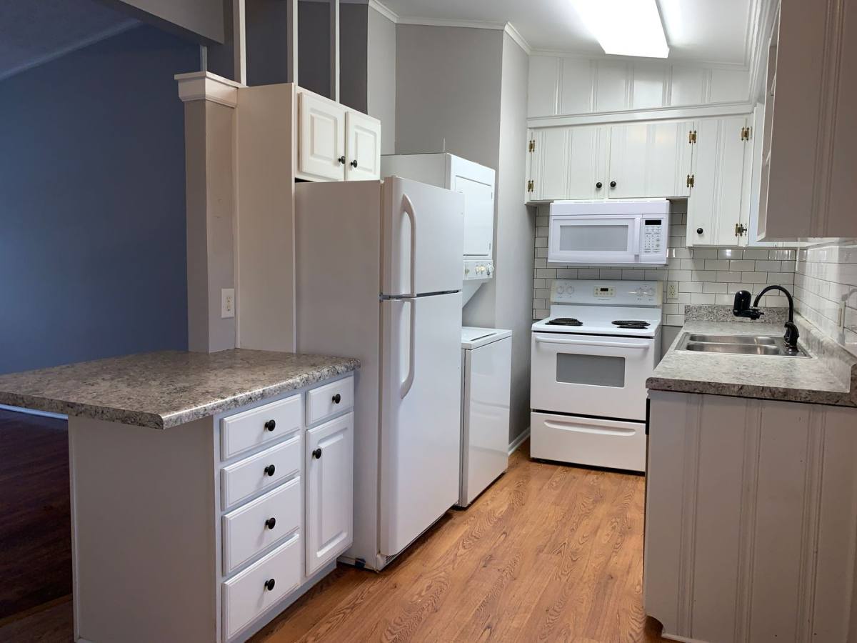 House for rent at 22 Willow Dr, Newnan, GA 30263