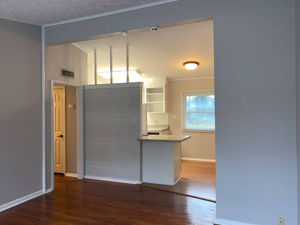 House for rent at 22 Willow Dr, Newnan, GA 30263
