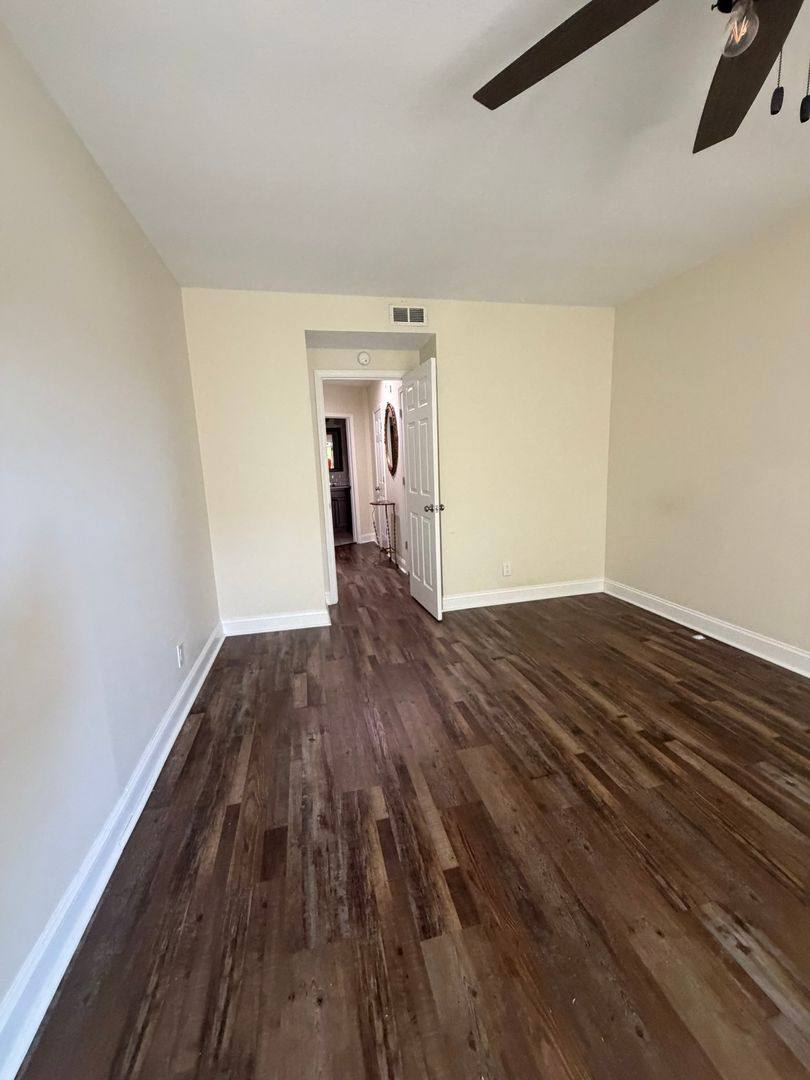 Apartment for rent at 509 11th St #UNTI, Knoxville, TN 37916