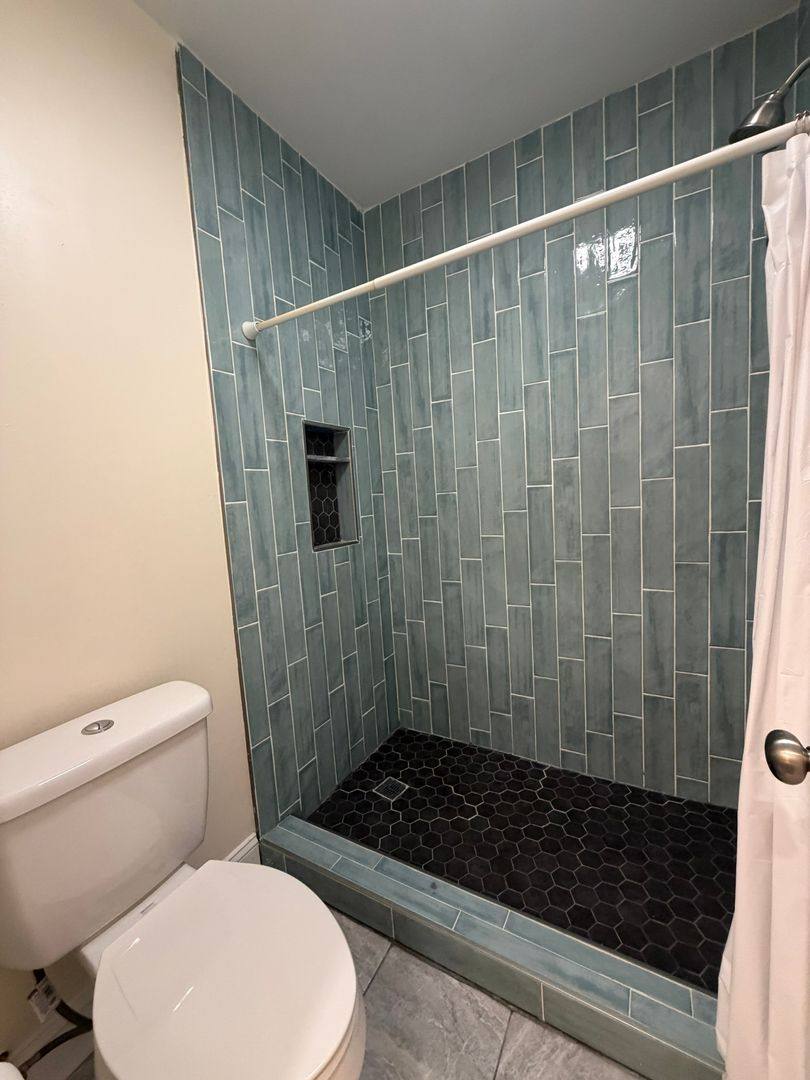 Apartment for rent at 509 11th St #UNTI, Knoxville, TN 37916