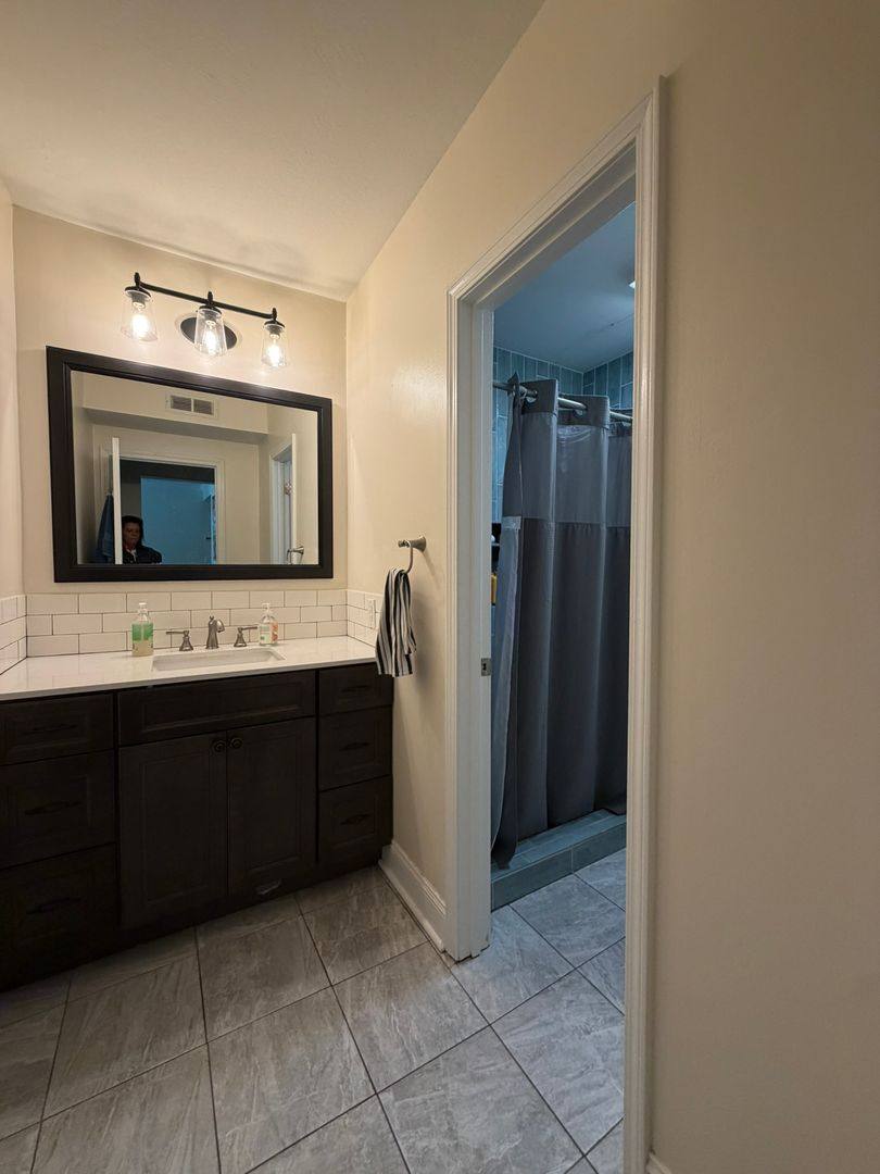 Apartment for rent at 509 11th St #UNTI, Knoxville, TN 37916