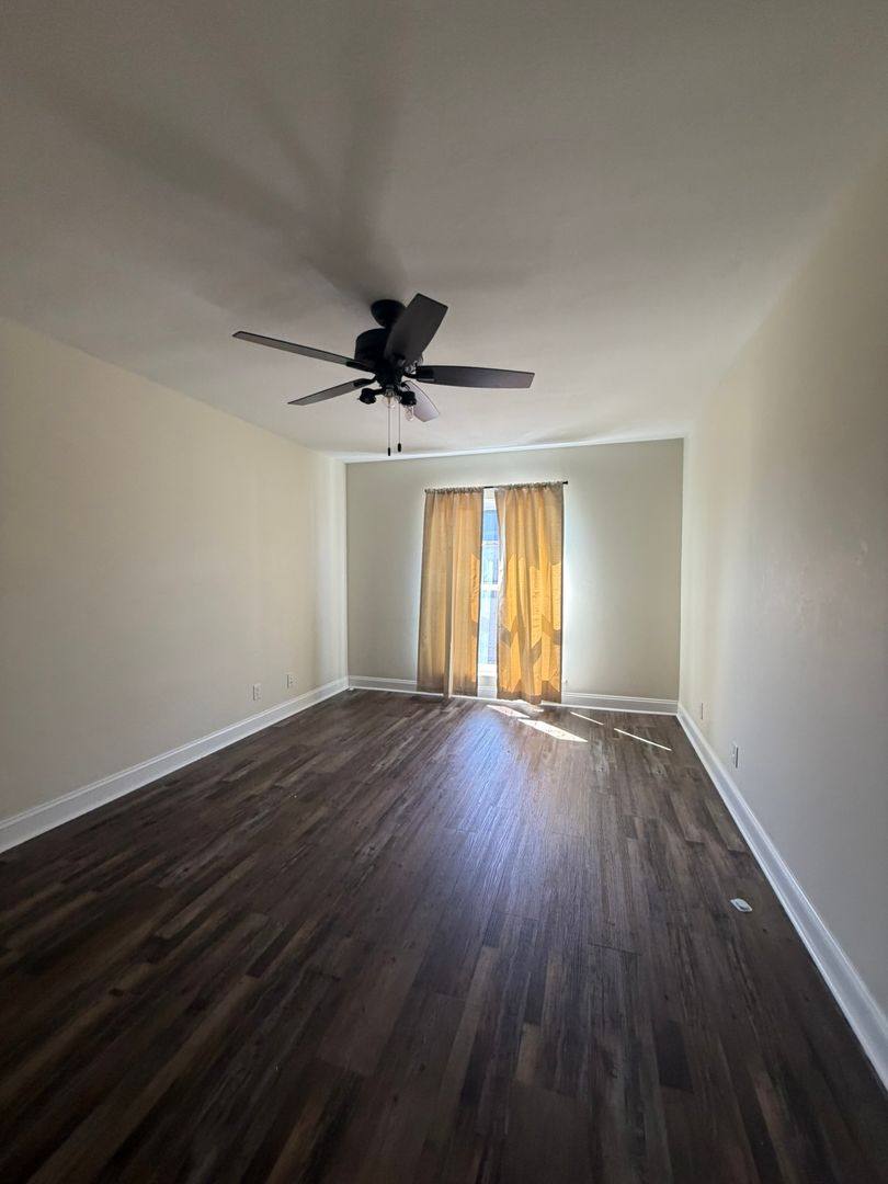 Apartment for rent at 509 11th St #UNTI, Knoxville, TN 37916