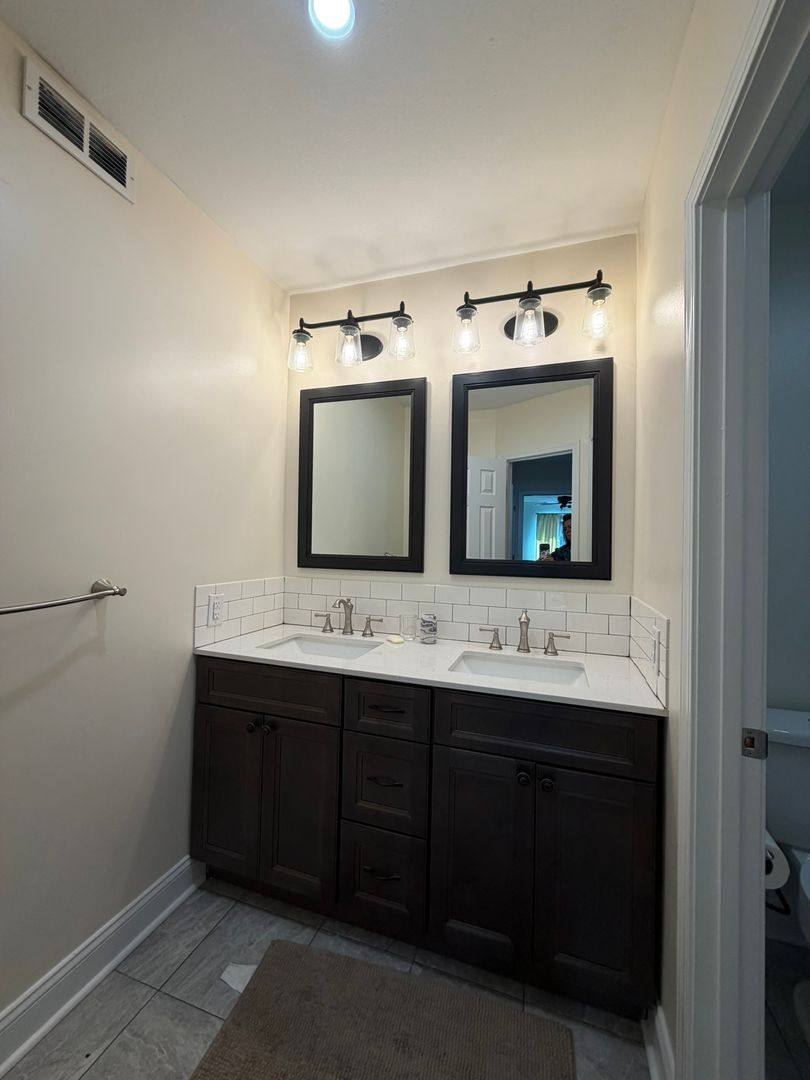 Apartment for rent at 509 11th St #UNTI, Knoxville, TN 37916
