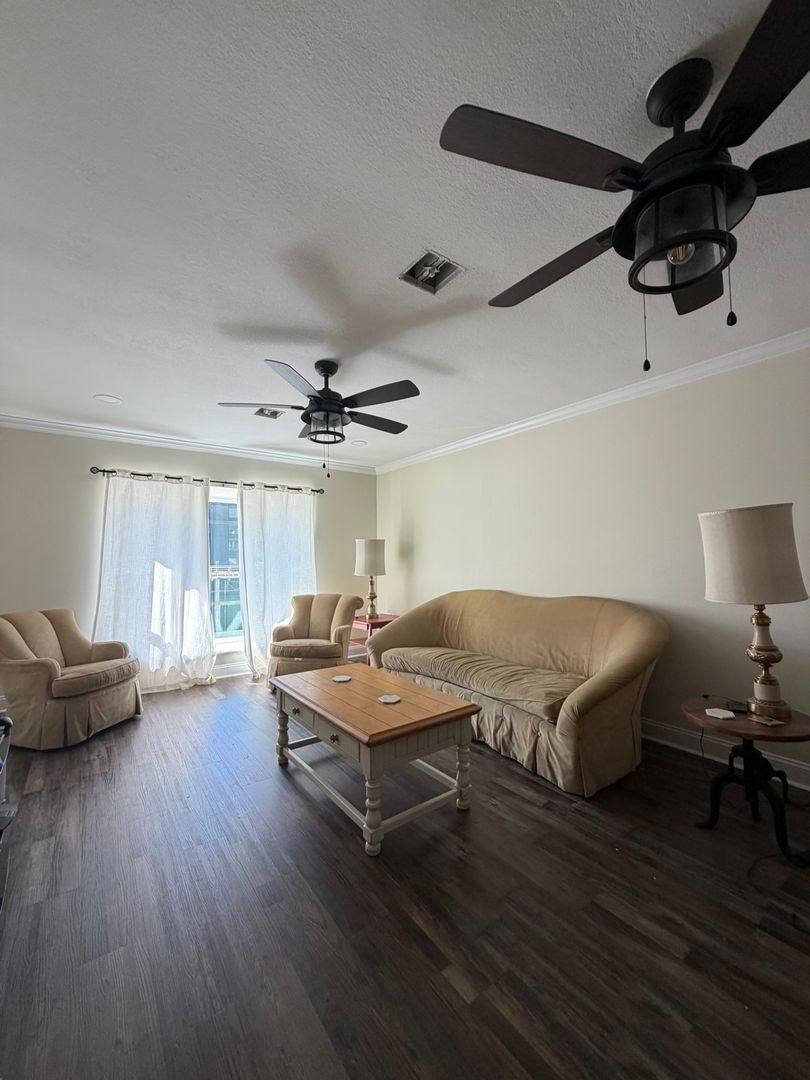 Apartment for rent at 509 11th St #UNTI, Knoxville, TN 37916