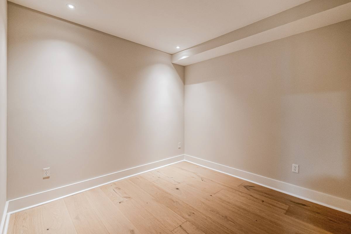 Condo for rent at 919 12th St NE #202, Washington, DC 20002