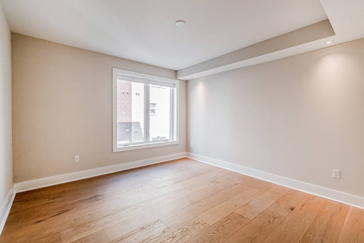 Condo for rent at 919 12th St NE #202, Washington, DC 20002