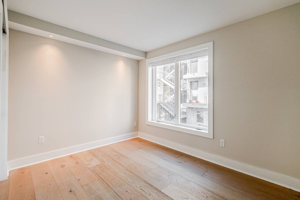 Condo for rent at 919 12th St NE #202, Washington, DC 20002