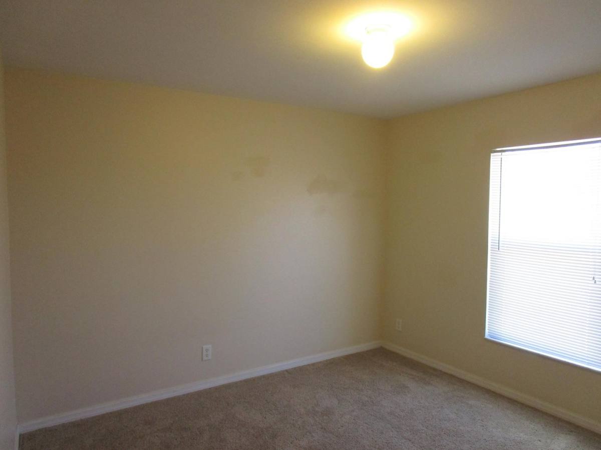 House for rent at 3514 NE 12th Court, Cape Coral, FL 33909