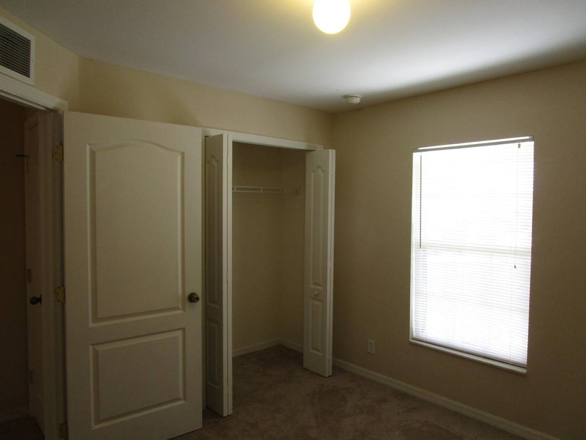 House for rent at 3514 NE 12th Court, Cape Coral, FL 33909
