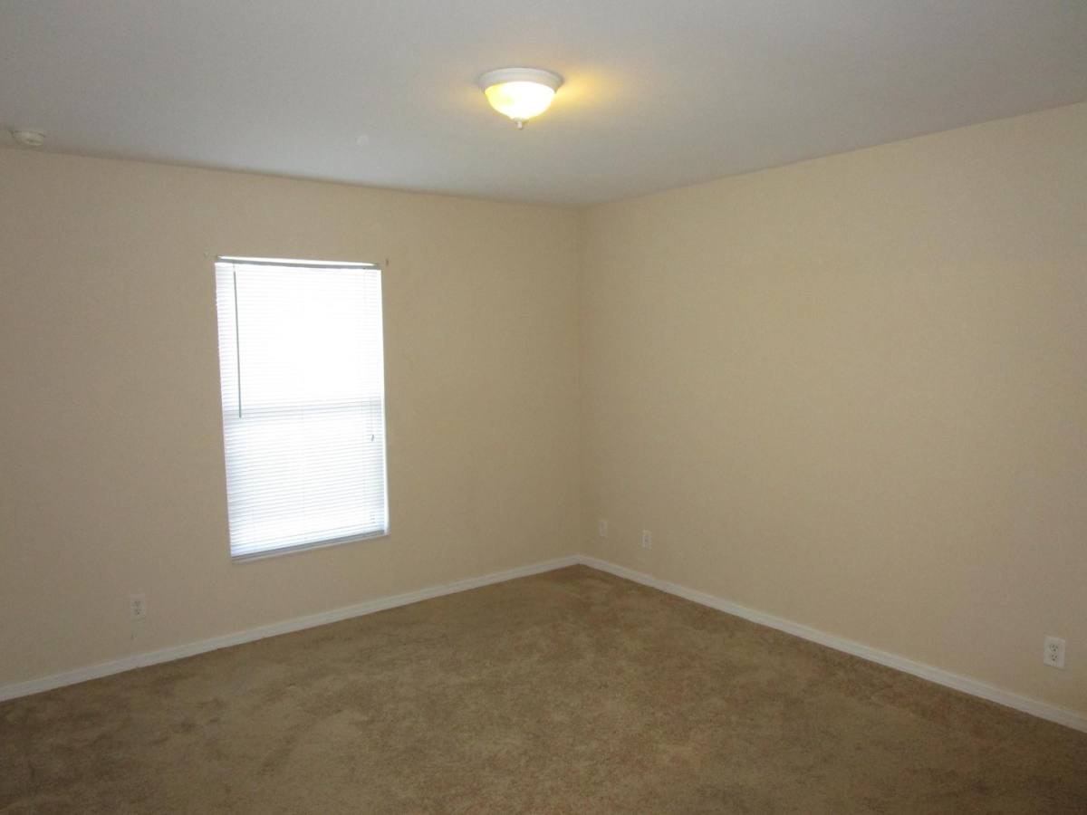 House for rent at 3514 NE 12th Court, Cape Coral, FL 33909