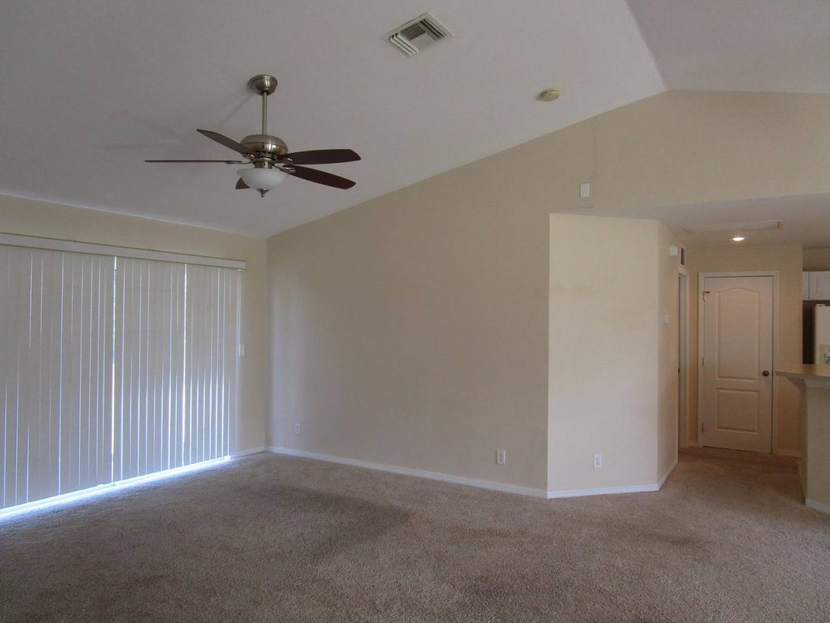 House for rent at 3514 NE 12th Court, Cape Coral, FL 33909