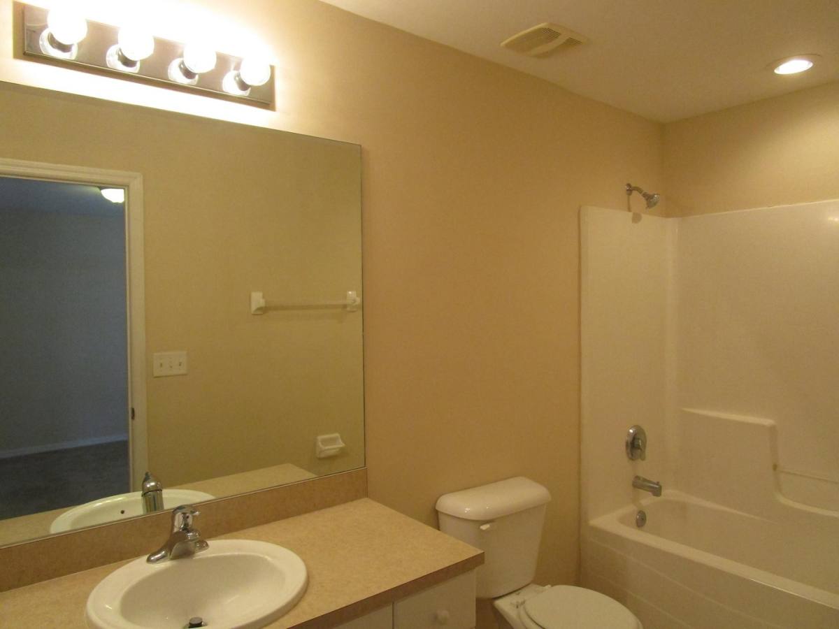 House for rent at 3514 NE 12th Court, Cape Coral, FL 33909