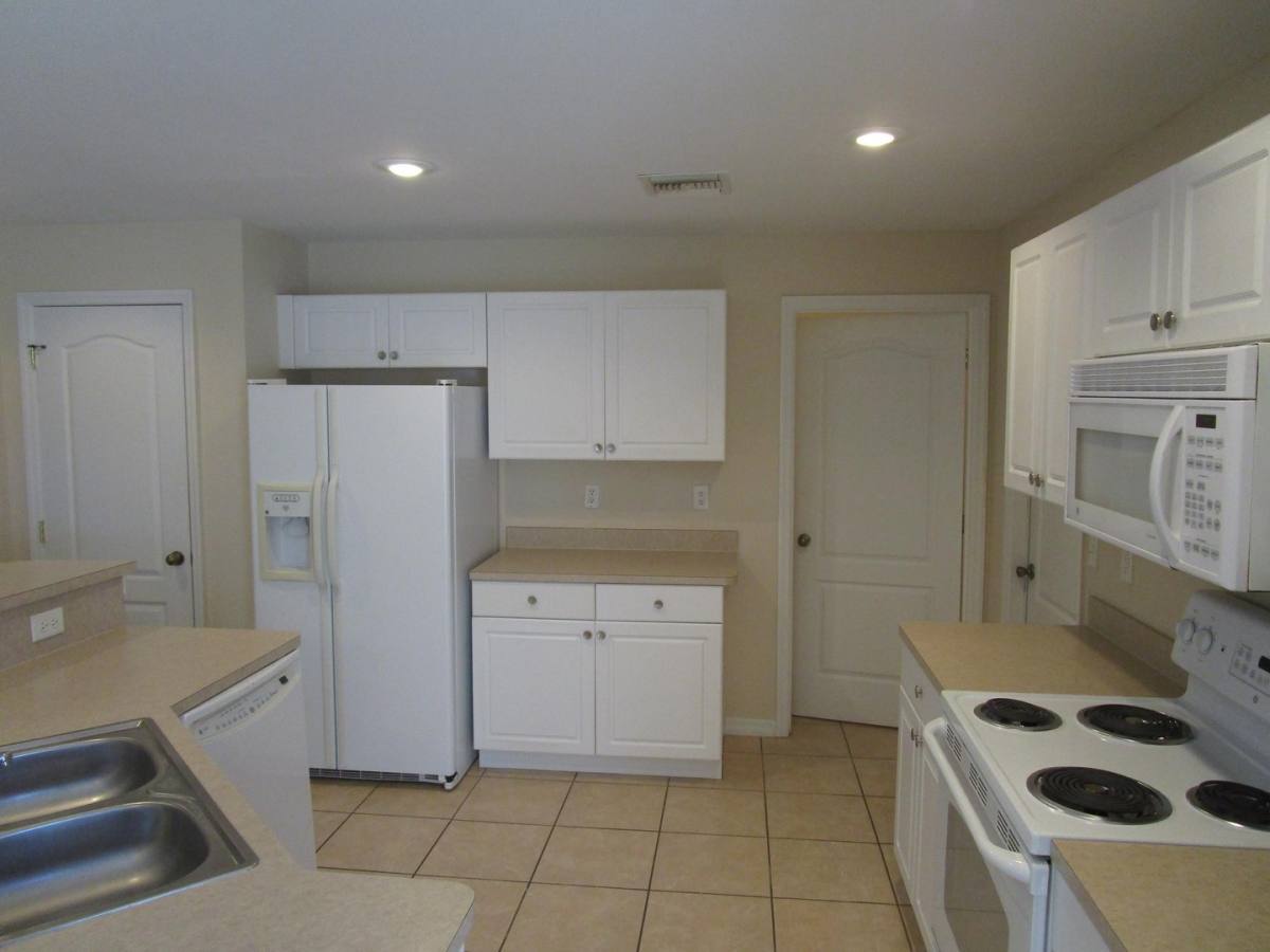 House for rent at 3514 NE 12th Court, Cape Coral, FL 33909