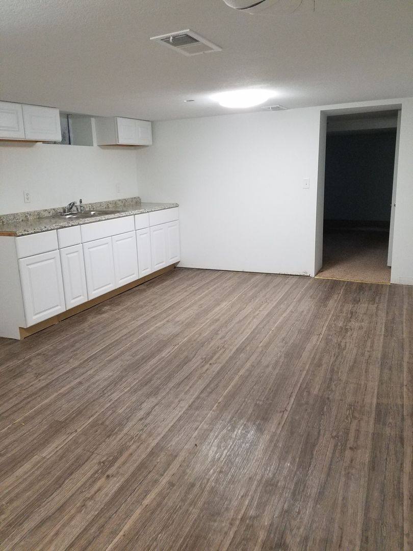 Apartment for rent at 720 3rd St, Farmington, MN 55024