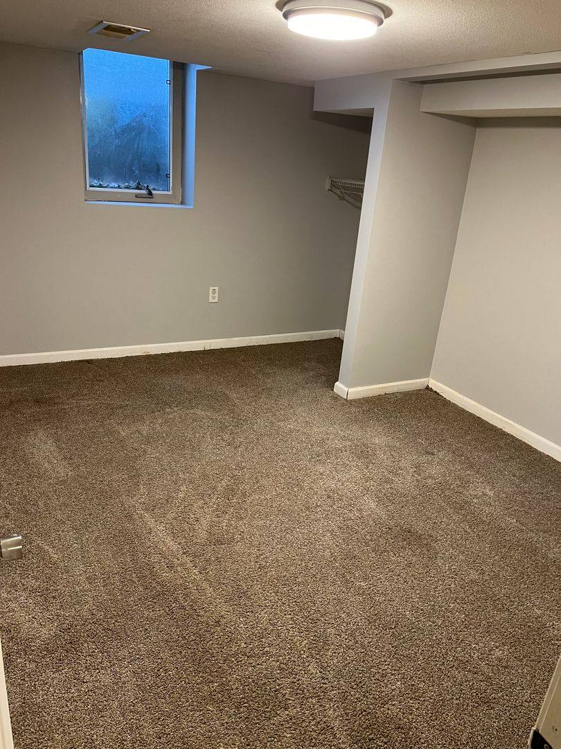 Apartment for rent at 720 3rd St, Farmington, MN 55024