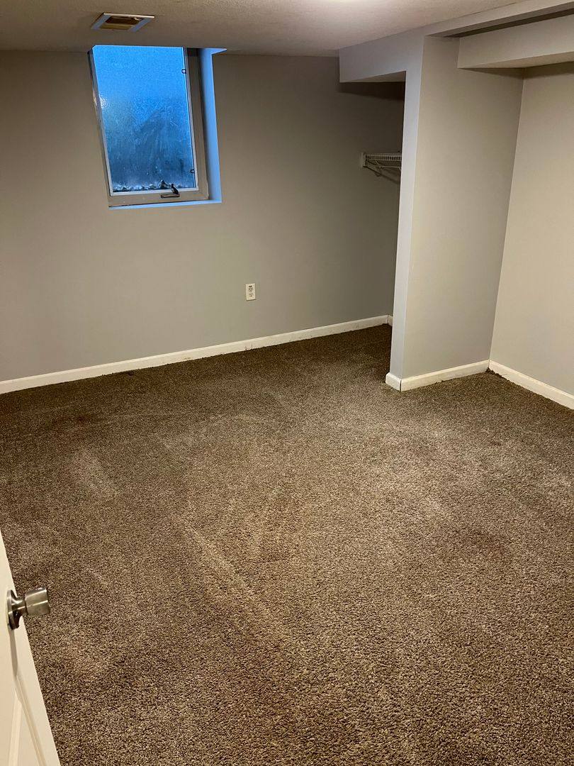 Apartment for rent at 720 3rd St, Farmington, MN 55024