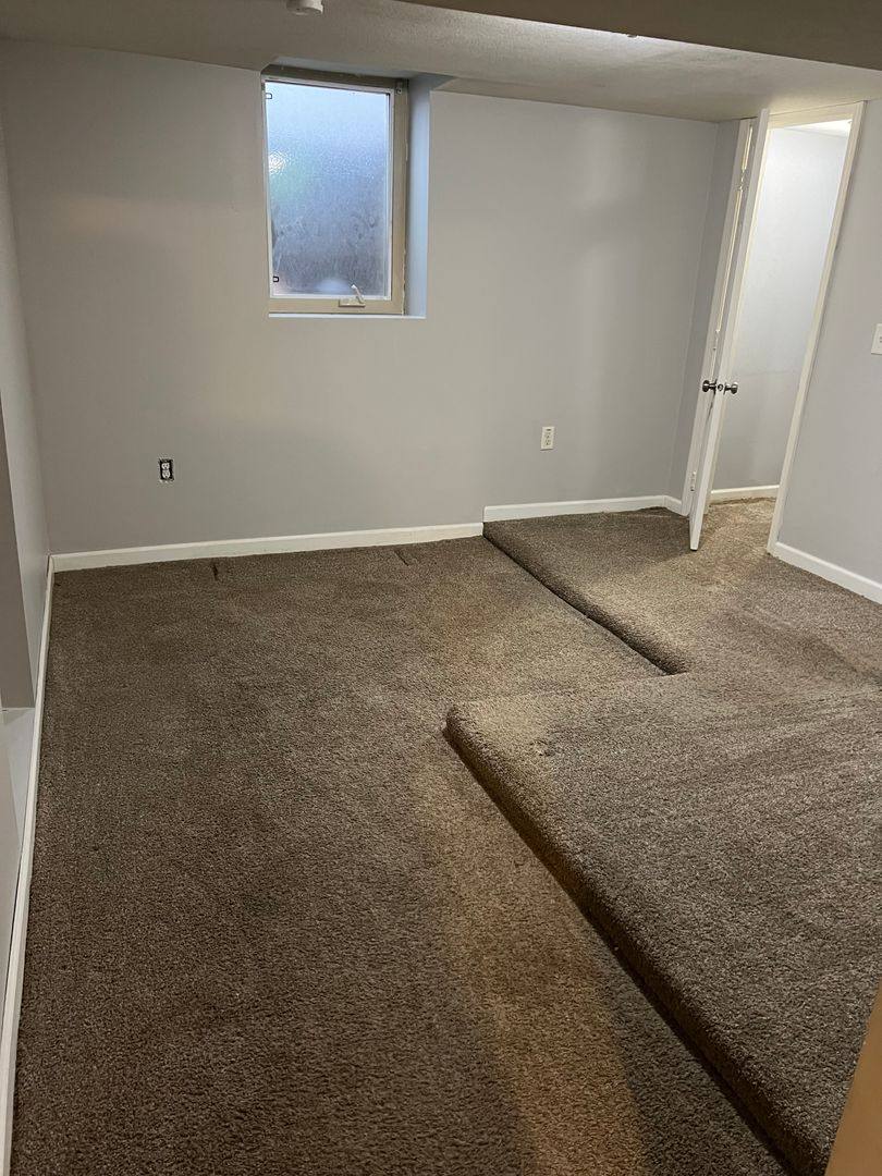 Apartment for rent at 720 3rd St, Farmington, MN 55024