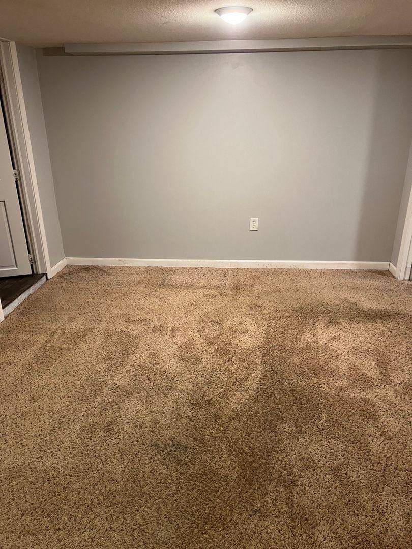 Apartment for rent at 720 3rd St, Farmington, MN 55024