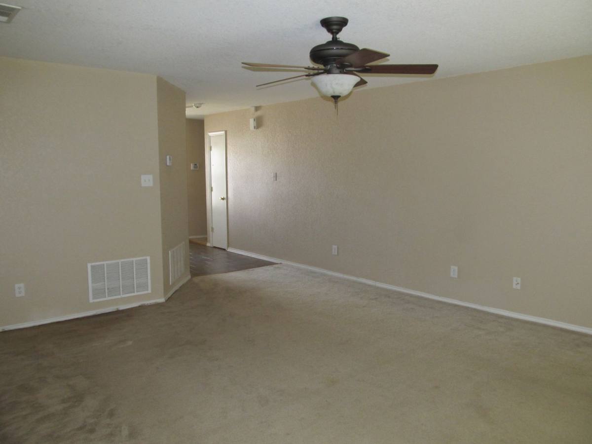 House for rent at 3210 Viewcrest Dr, Killeen, TX 76549