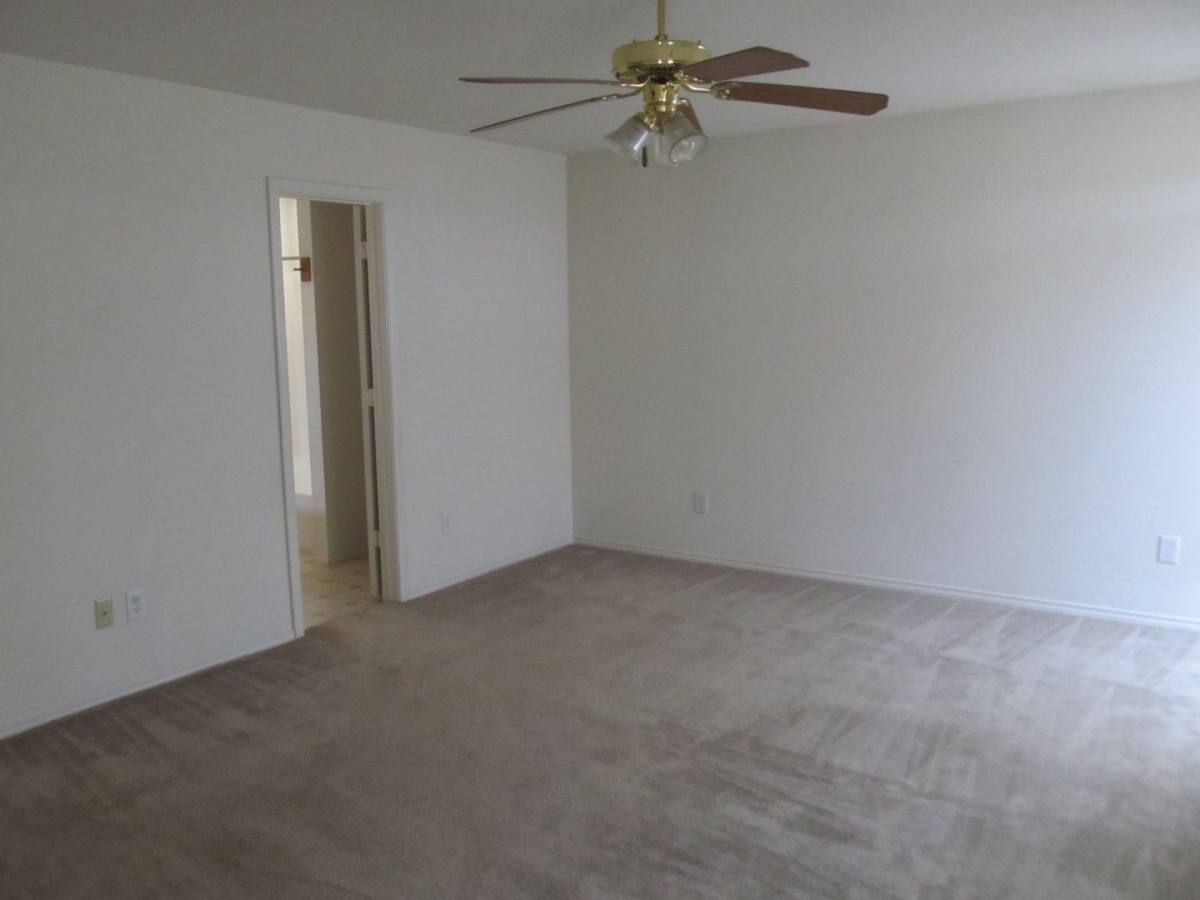 House for rent at 3210 Viewcrest Dr, Killeen, TX 76549