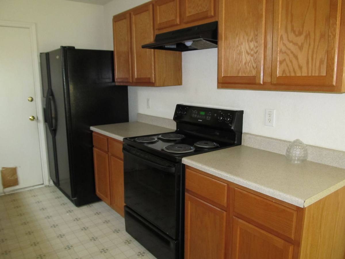 House for rent at 3210 Viewcrest Dr, Killeen, TX 76549
