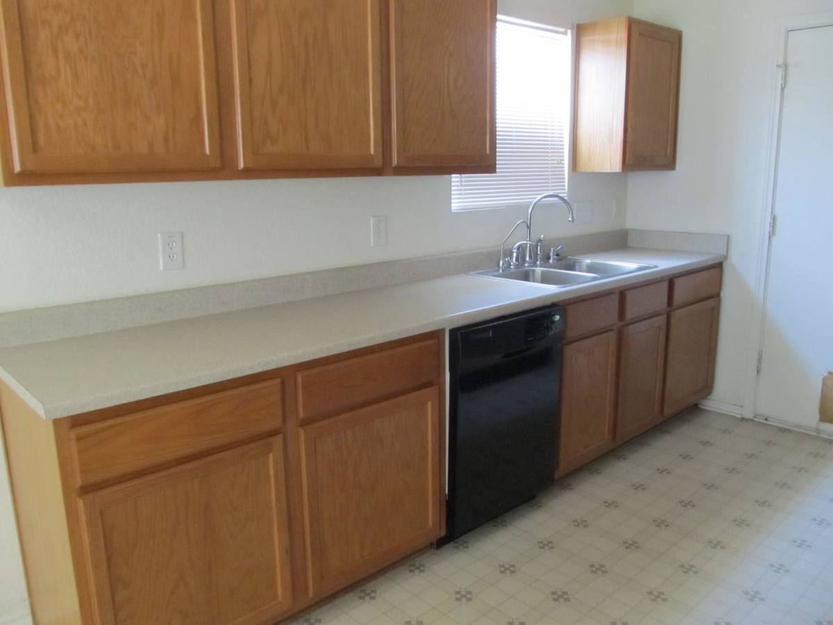 House for rent at 3210 Viewcrest Dr, Killeen, TX 76549