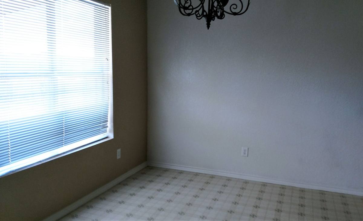 House for rent at 3210 Viewcrest Dr, Killeen, TX 76549