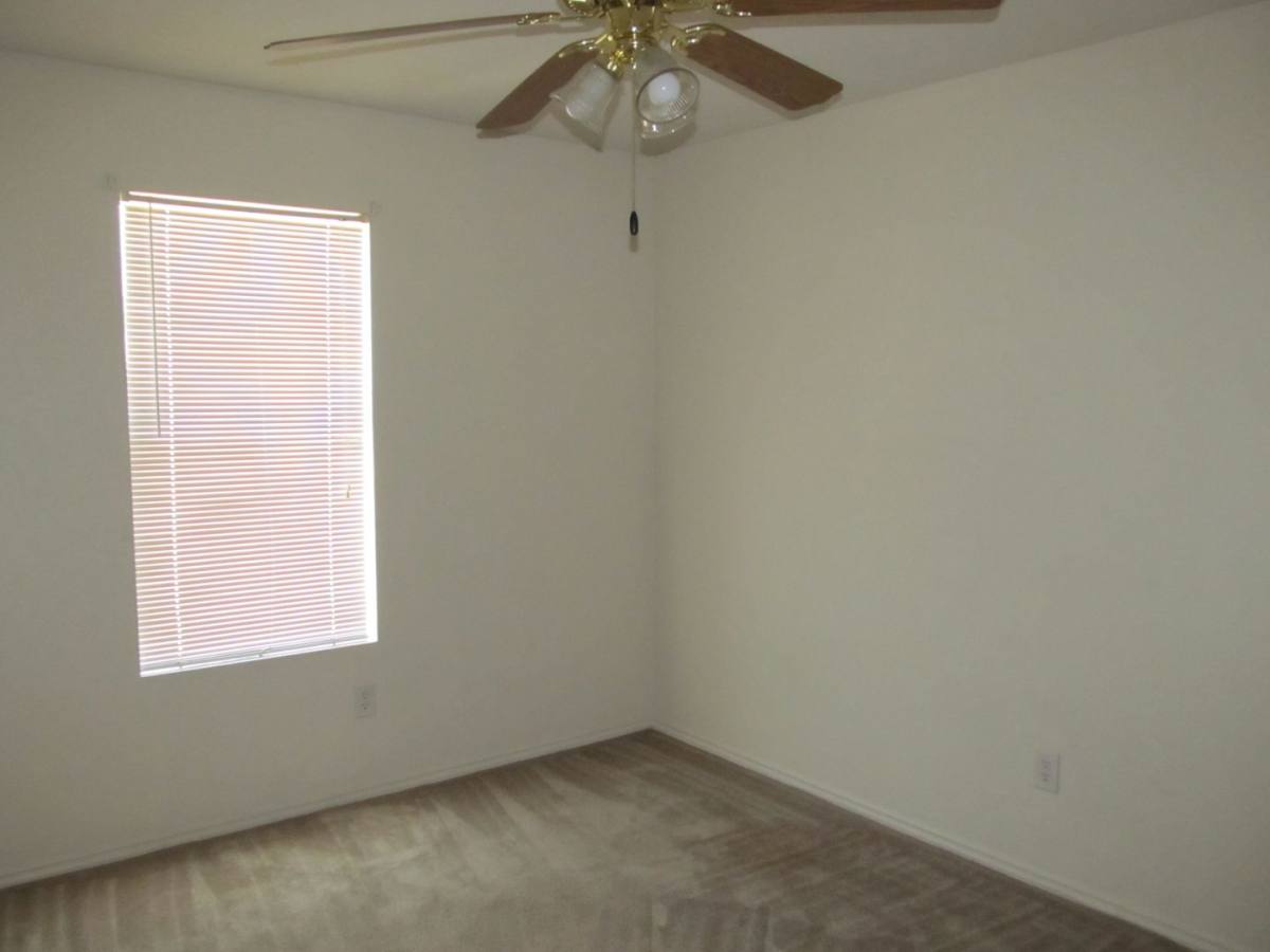 House for rent at 3210 Viewcrest Dr, Killeen, TX 76549