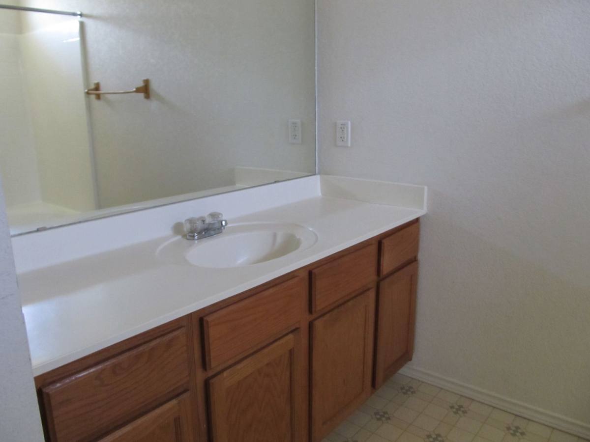 House for rent at 3210 Viewcrest Dr, Killeen, TX 76549