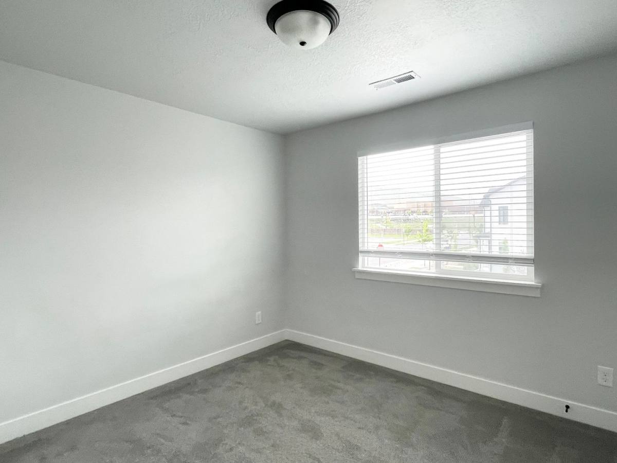 Townhouse for rent at 4344 W Rex Peak Way, Herriman, UT 84096