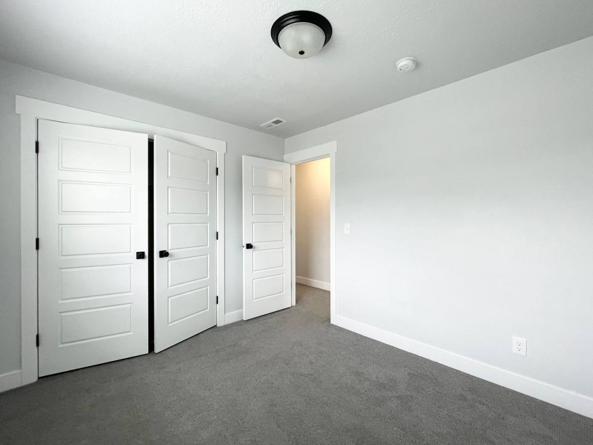 Townhouse for rent at 4344 W Rex Peak Way, Herriman, UT 84096