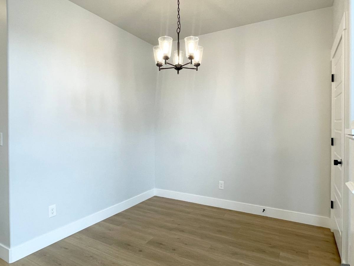 Townhouse for rent at 4344 W Rex Peak Way, Herriman, UT 84096