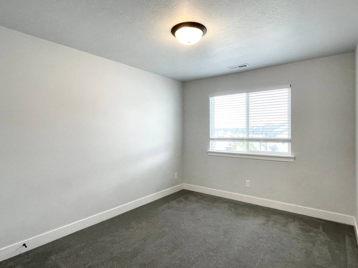 Townhouse for rent at 4344 W Rex Peak Way, Herriman, UT 84096