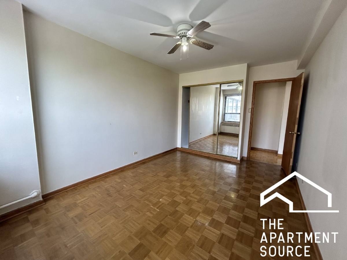Apartment for rent at 4180 N Marine Dr #908, Chicago, IL 60613