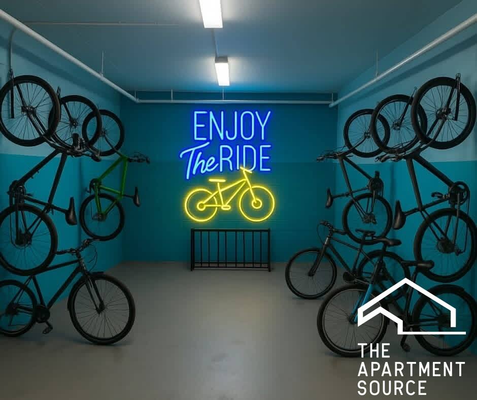 Apartment for rent at 4180 N Marine Dr #908, Chicago, IL 60613