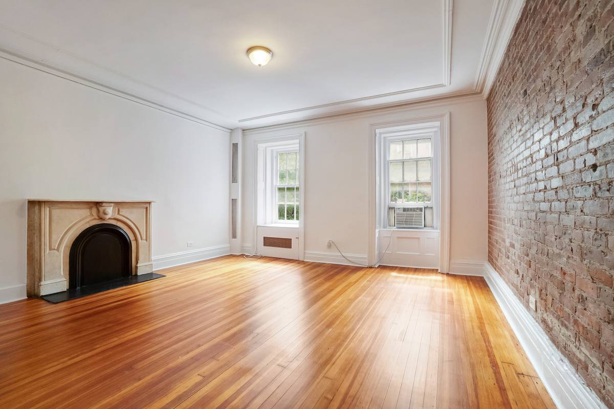 Apartment for rent at 37 E 65th St #3A, New York, NY 10065