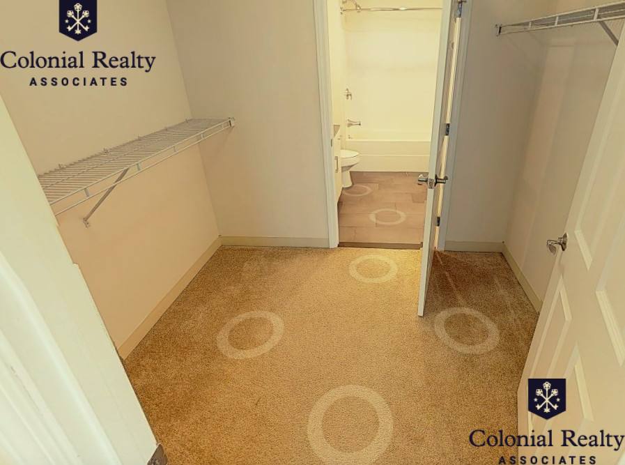Apartment for rent at 70 Hope Ave #405, Waltham, MA 02453