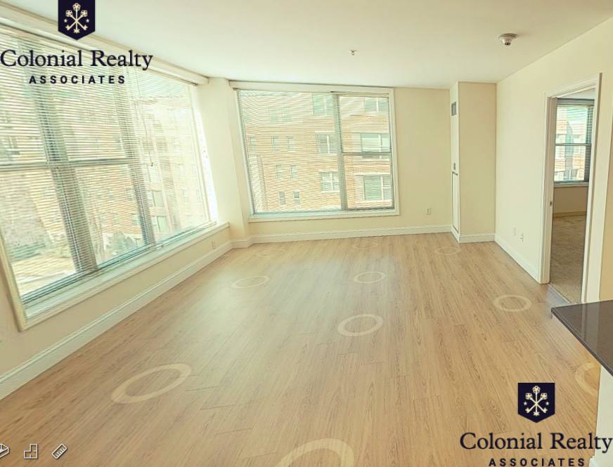 Apartment for rent at 70 Hope Ave #405, Waltham, MA 02453