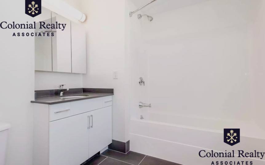 Apartment for rent at 70 Hope Ave #405, Waltham, MA 02453